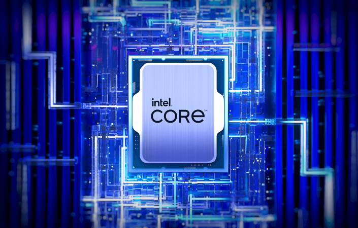 Intel Core i9-14900K